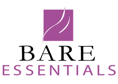 Bare Essentials Intimates