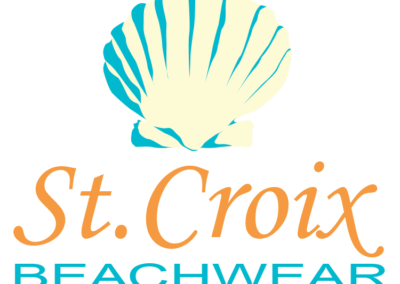 St. Croix Beachwear