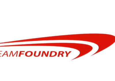 TeamFoundry Cycling